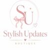stylish_updates